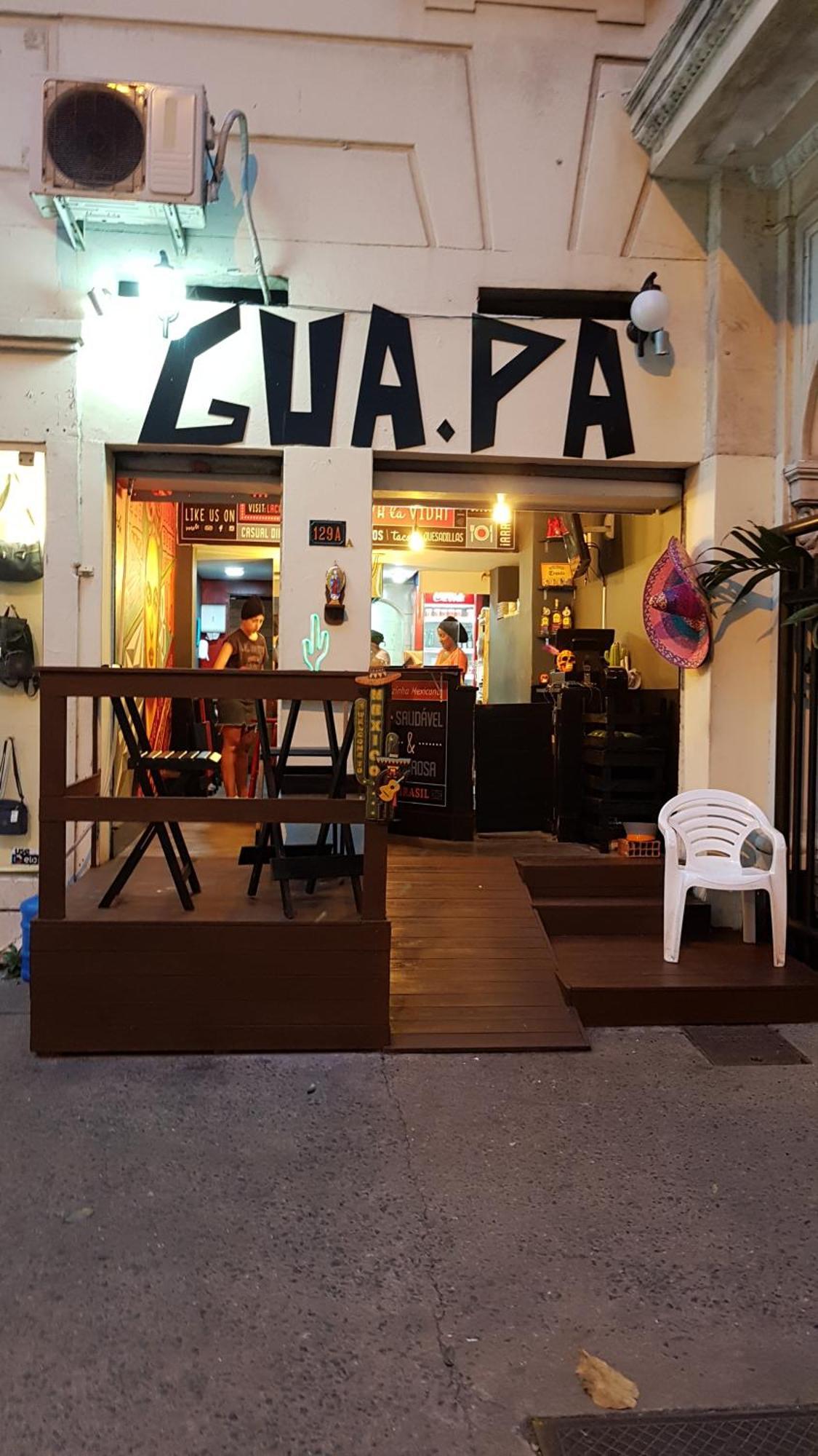Loft Perto Da Praia De Copacabana Rio de Janeiro Esterno foto